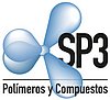 SPTRES POLIMEROS